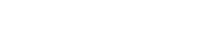 logo-rumi---transparente
